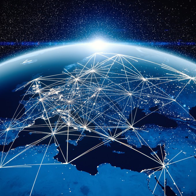  Aircraft fleet optimisation