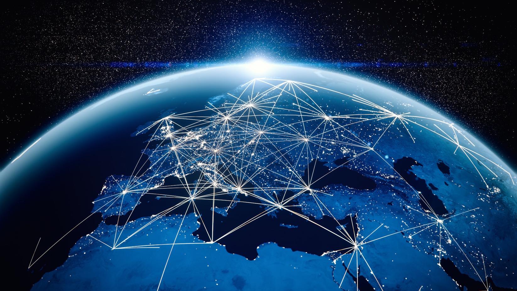 Aircraft fleet optimisation 