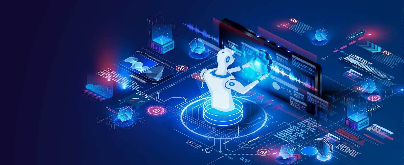 Data Engineering & MLOps